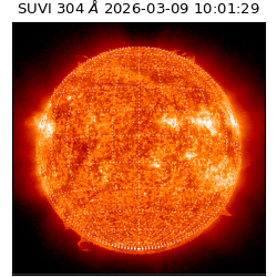 suvi - 2026-03-09T10:01:29.251000