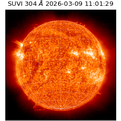 suvi - 2026-03-09T11:01:29.427000