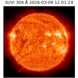 suvi - 2026-03-09T12:01:29.601000