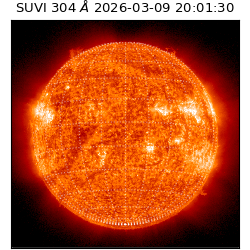 suvi - 2026-03-09T20:01:30.989000