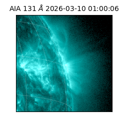 saia - 2026-03-10T01:00:06.620000
