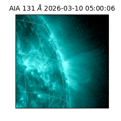 saia - 2026-03-10T05:00:06.620000