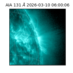 saia - 2026-03-10T06:00:06.620000