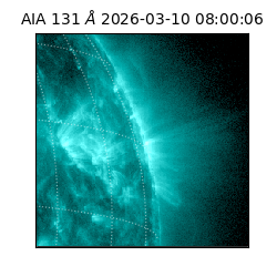 saia - 2026-03-10T08:00:06.629000