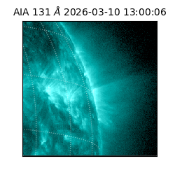 saia - 2026-03-10T13:00:06.620000