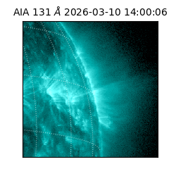 saia - 2026-03-10T14:00:06.620000