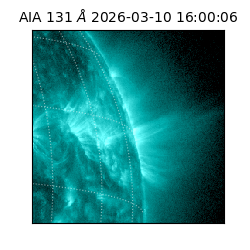 saia - 2026-03-10T16:00:06.628000