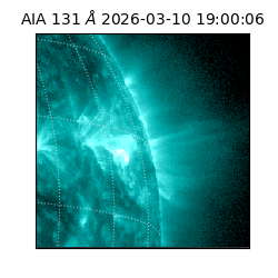 saia - 2026-03-10T19:00:06.620000