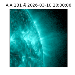 saia - 2026-03-10T20:00:06.620000