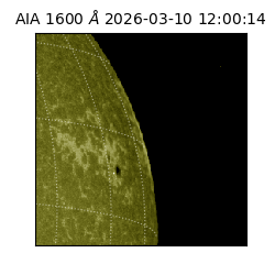 saia - 2026-03-10T12:00:14.122000