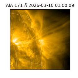 saia - 2026-03-10T01:00:09.349000