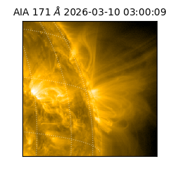 saia - 2026-03-10T03:00:09.349000