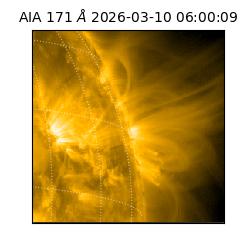 saia - 2026-03-10T06:00:09.349000