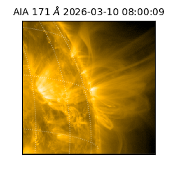 saia - 2026-03-10T08:00:09.348000