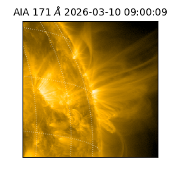 saia - 2026-03-10T09:00:09.349000