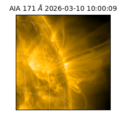 saia - 2026-03-10T10:00:09.349000