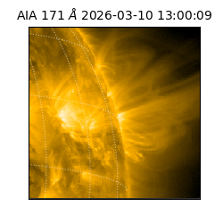 saia - 2026-03-10T13:00:09.349000