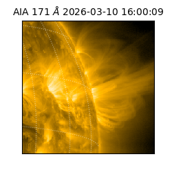 saia - 2026-03-10T16:00:09.349000