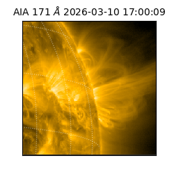 saia - 2026-03-10T17:00:09.348000