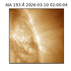 saia - 2026-03-10T02:00:04.842000