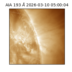 saia - 2026-03-10T05:00:04.842000