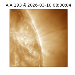 saia - 2026-03-10T08:00:04.842000