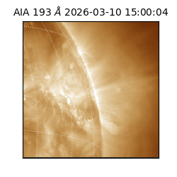 saia - 2026-03-10T15:00:04.843000