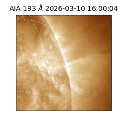 saia - 2026-03-10T16:00:04.843000