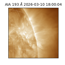 saia - 2026-03-10T18:00:04.842000