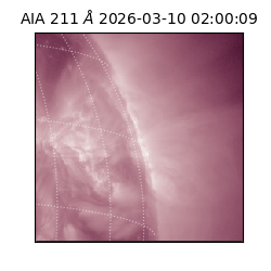 saia - 2026-03-10T02:00:09.622000