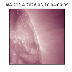 saia - 2026-03-10T04:00:09.624000