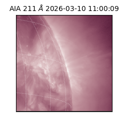 saia - 2026-03-10T11:00:09.630000