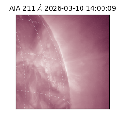 saia - 2026-03-10T14:00:09.623000