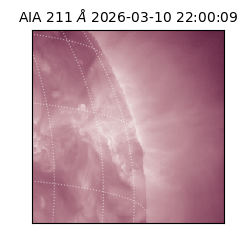 saia - 2026-03-10T22:00:09.622000