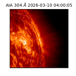 saia - 2026-03-10T04:00:05.129000