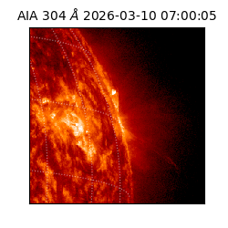 saia - 2026-03-10T07:00:05.129000