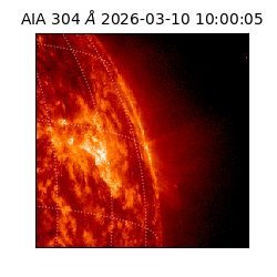 saia - 2026-03-10T10:00:05.130000