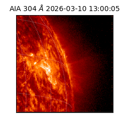 saia - 2026-03-10T13:00:05.129000