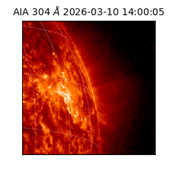 saia - 2026-03-10T14:00:05.131000