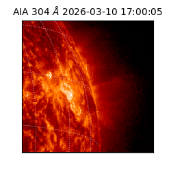 saia - 2026-03-10T17:00:05.143000