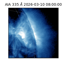 saia - 2026-03-10T08:00:00.622000