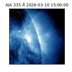 saia - 2026-03-10T15:00:00.631000