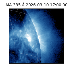 saia - 2026-03-10T17:00:00.623000