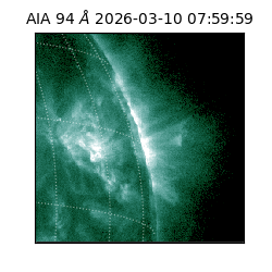 saia - 2026-03-10T07:59:59.119000