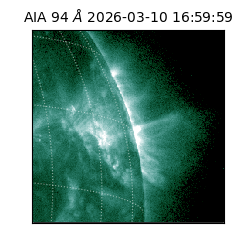 saia - 2026-03-10T16:59:59.128000