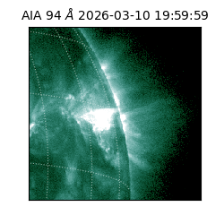 saia - 2026-03-10T19:59:59.119000