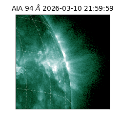 saia - 2026-03-10T21:59:59.128000