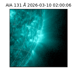 saia - 2026-03-10T02:00:06.620000