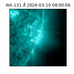 saia - 2026-03-10T08:00:06.629000