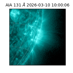 saia - 2026-03-10T10:00:06.636000